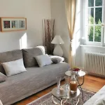 La Maison Des Fontaines D'alsace Apartment Ferrette