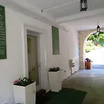 Apartment La Maison Des Fontaines D'alsace