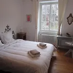 La Maison Des Fontaines D'alsace
