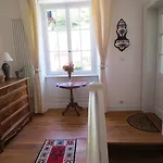 La Maison Des Fontaines D'alsace Ferrette