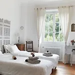La Maison Des Fontaines D'alsace Apartment *