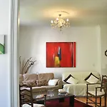 La Maison Des Fontaines D'alsace Apartment