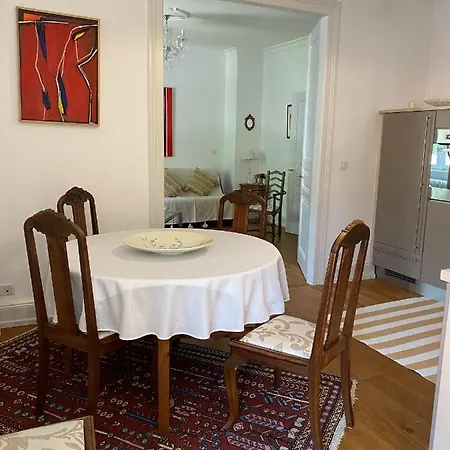 La Maison Des Fontaines D'alsace