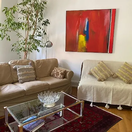 La Maison Des Fontaines D'alsace Ferrette