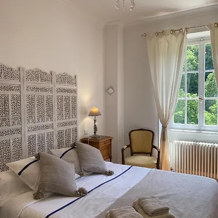 La Maison Des Fontaines D'alsace