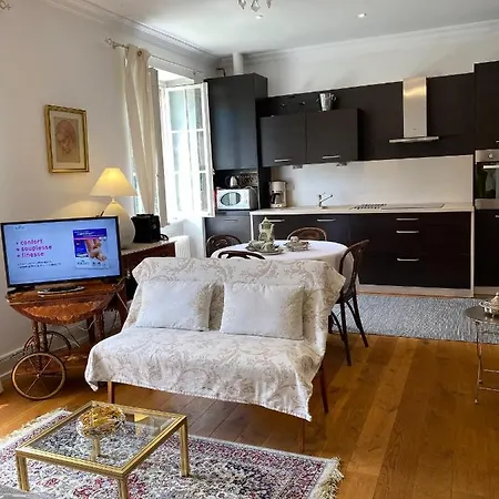 La Maison Des Fontaines D'alsace