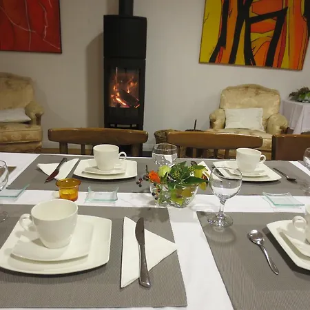 La Maison Des Fontaines D'alsace Ferrette