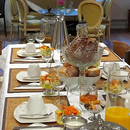 Appartement La Maison Des Fontaines D'alsace Ferrette