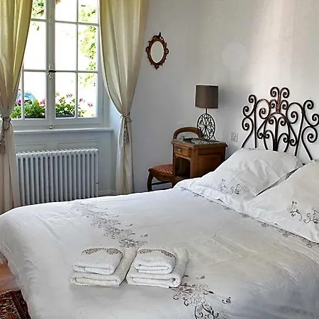 Appartement La Maison Des Fontaines D'alsace
