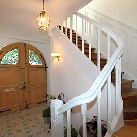 Appartement La Maison Des Fontaines D'alsace *