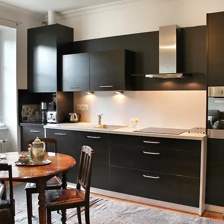 La Maison Des Fontaines D'alsace * Ferrette