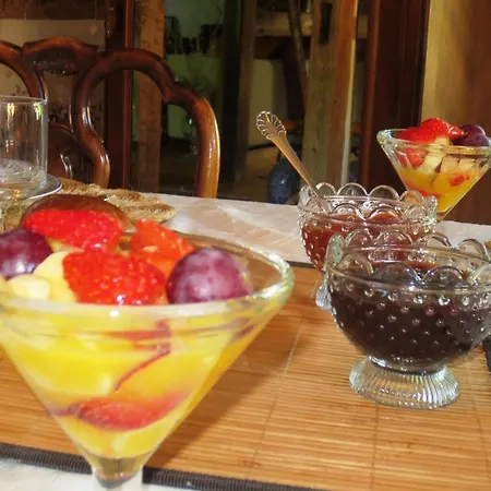 La Maison Des Fontaines D'alsace Appartement *