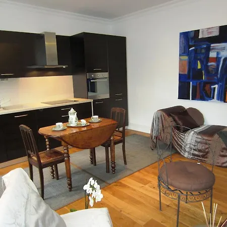 La Maison Des Fontaines D'alsace Ferrette