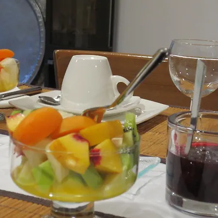 La Maison Des Fontaines D'alsace Ferrette