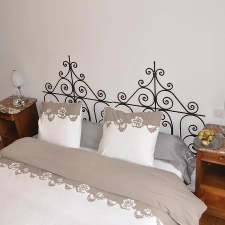 La Maison Des Fontaines D'alsace Ferrette