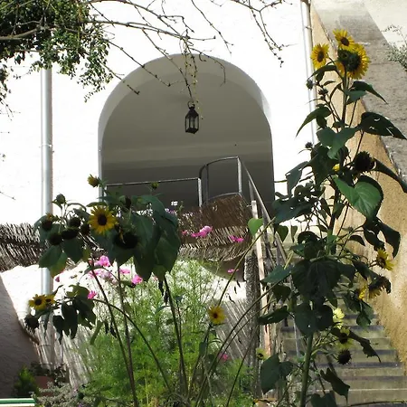 Apartmán La Maison Des Fontaines D'alsace