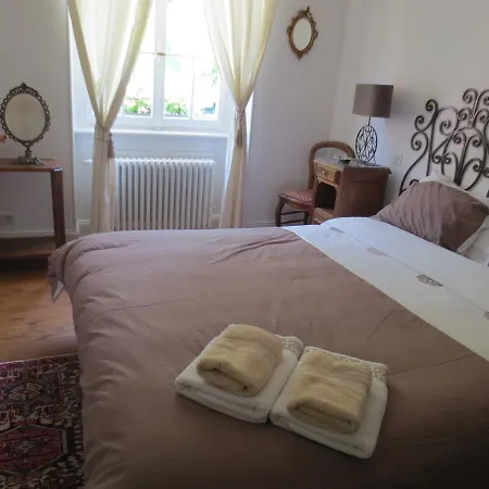 La Maison Des Fontaines D'alsace