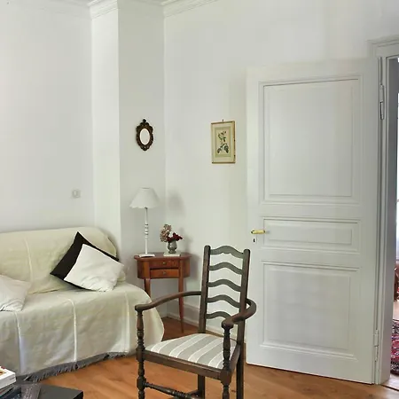 La Maison Des Fontaines D'alsace Διαμέρισμα Ferrette