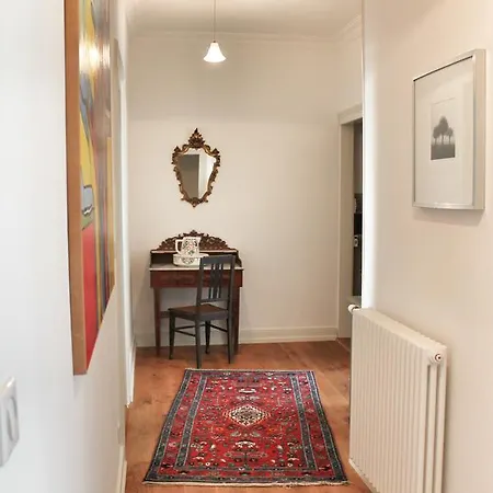 La Maison Des Fontaines D'alsace * Ferrette