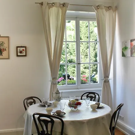 La Maison Des Fontaines D'alsace * Ferrette
