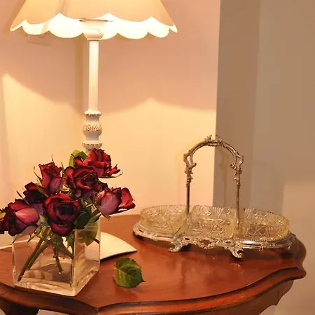 La Maison Des Fontaines D'alsace Ferrette