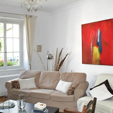 La Maison Des Fontaines D'alsace * Ferrette