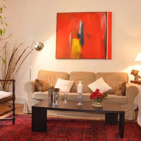 La Maison Des Fontaines D'alsace *