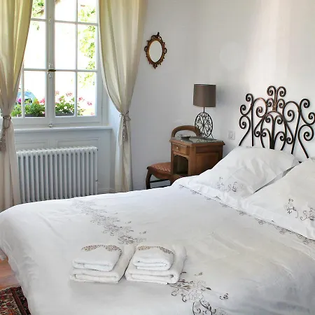 Appartement La Maison Des Fontaines D'alsace