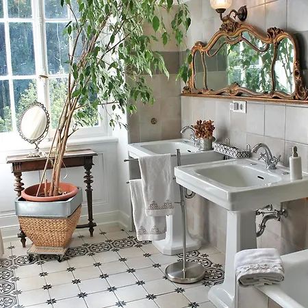 Appartement La Maison Des Fontaines D'alsace *