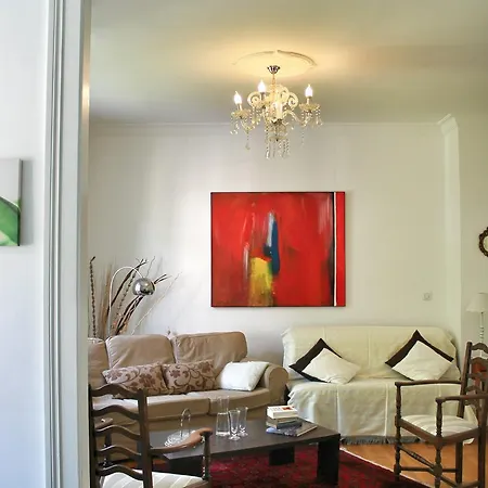 La Maison Des Fontaines D'alsace Appartement