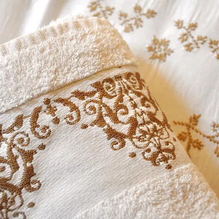 公寓 La Maison Des Fontaines D'alsace *