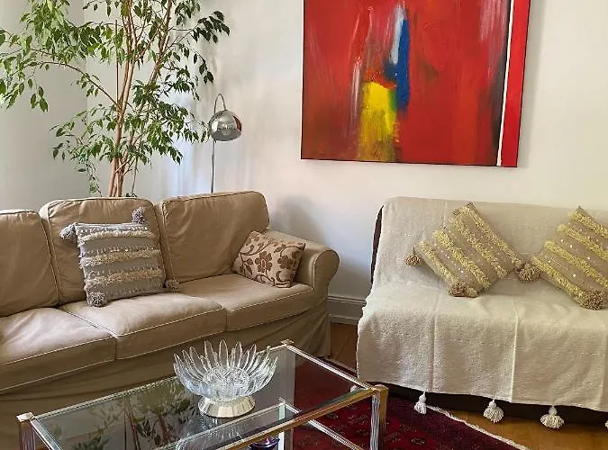 La Maison Des Fontaines D'alsace Ferrette