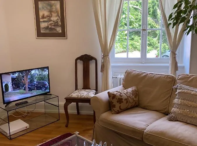 La Maison Des Fontaines D'alsace アパート Ferrette