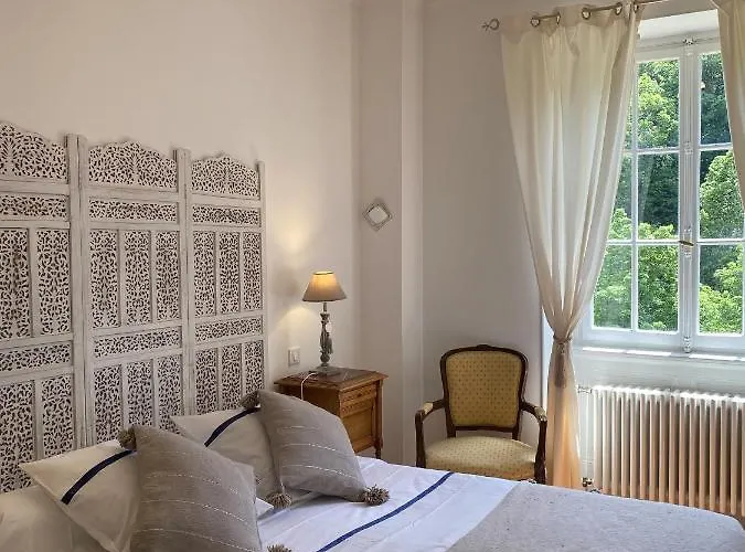 La Maison Des Fontaines D'alsace