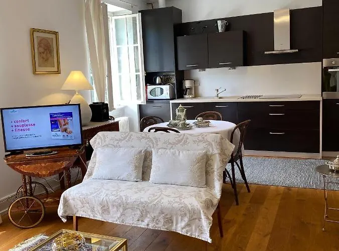 La Maison Des Fontaines D'alsace