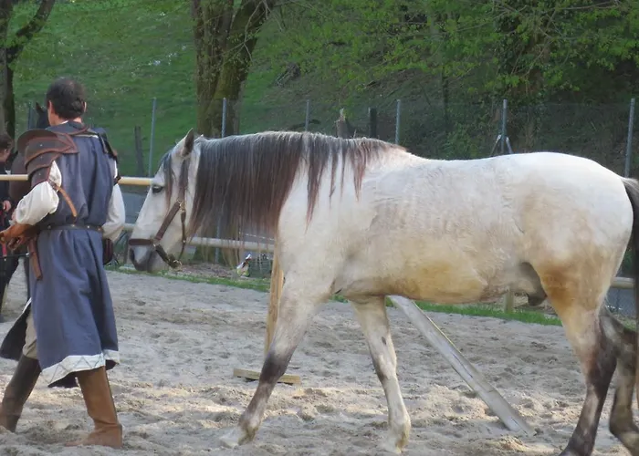 La Maison Des Fontaines D'alsace * Ferrette
