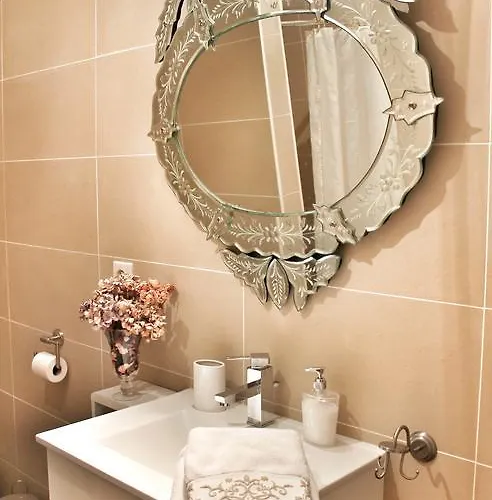 La Maison Des Fontaines D'alsace * Ferrette