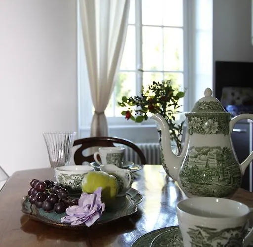 La Maison Des Fontaines D'alsace アパート Ferrette