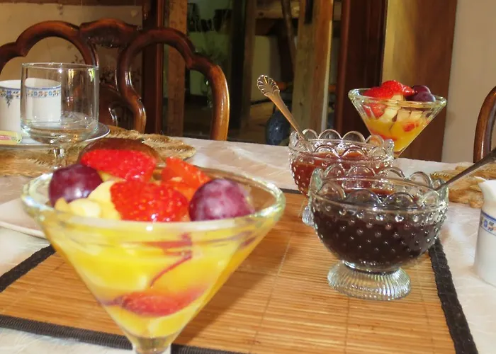 La Maison Des Fontaines D'alsace アパート *