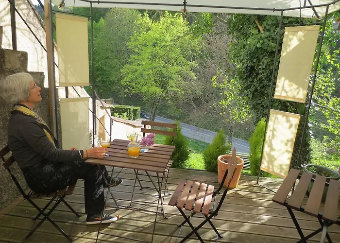 La Maison Des Fontaines D'alsace アパート *