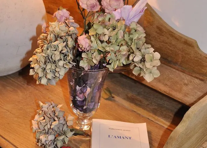 La Maison Des Fontaines D'alsace