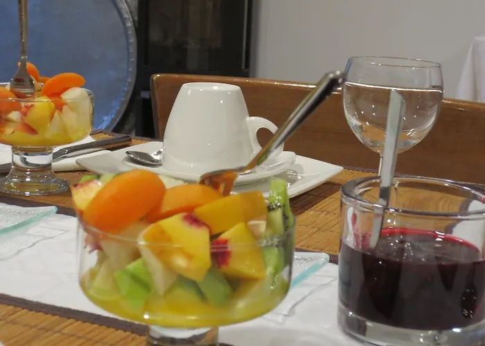 La Maison Des Fontaines D'alsace Ferrette