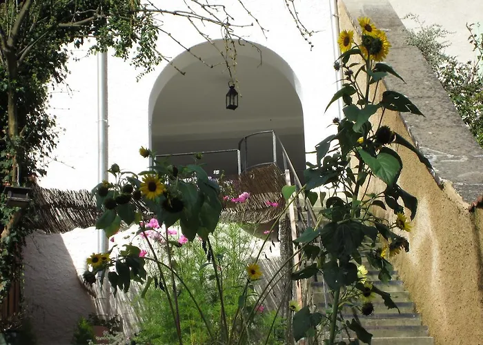 アパート La Maison Des Fontaines D'alsace