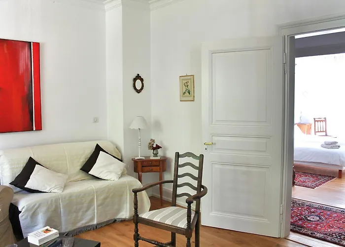 La Maison Des Fontaines D'alsace アパート Ferrette