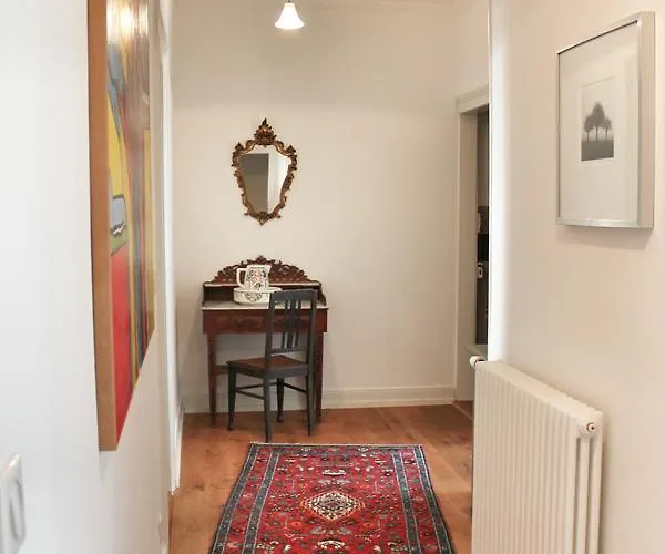 La Maison Des Fontaines D'alsace * Ferrette