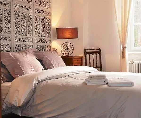 La Maison Des Fontaines D'alsace アパート Ferrette