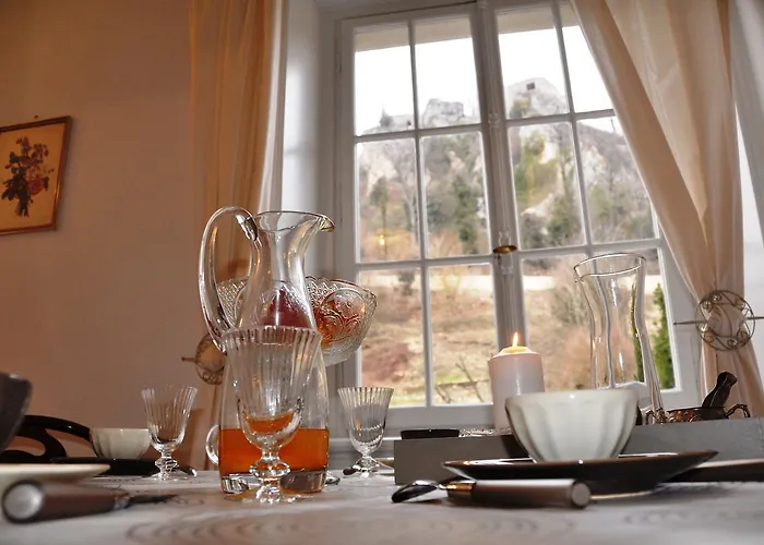 アパート La Maison Des Fontaines D'alsace