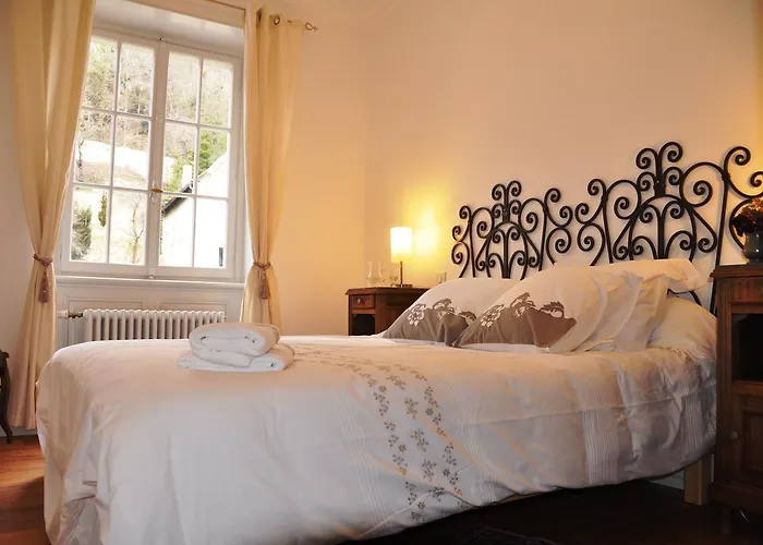 アパート La Maison Des Fontaines D'alsace