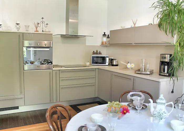 アパート La Maison Des Fontaines D'alsace