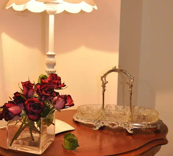 La Maison Des Fontaines D'alsace Ferrette